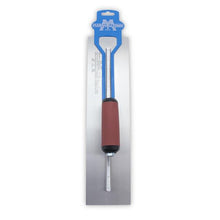 Load image into Gallery viewer, Marshalltown MXS82D 18 X 4 3/4 Finishing TrowelCurved DuraSoft Handle (6/Pack)
