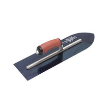 Load image into Gallery viewer, Marshalltown MXSPFT16BD 16" x 4.5" Pointed Finishing Trowel (6/Pack)