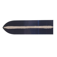 Load image into Gallery viewer, Marshalltown MXSPFT16BD 16" x 4.5" Pointed Finishing Trowel (6/Pack)