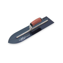 Load image into Gallery viewer, Marshalltown MXSPFT20BD 20" x 4.5" Pointed Finishing Trowel (6/Pack)