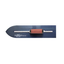Load image into Gallery viewer, Marshalltown MXSPFT20BD 20" x 4.5" Pointed Finishing Trowel (6/Pack)