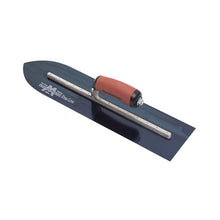Load image into Gallery viewer, Marshalltown MXSPFT20BD 20" x 4.5" Pointed Finishing Trowel (6/Pack)