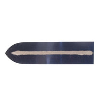 Load image into Gallery viewer, Marshalltown MXSPFT20BD 20" x 4.5" Pointed Finishing Trowel (6/Pack)