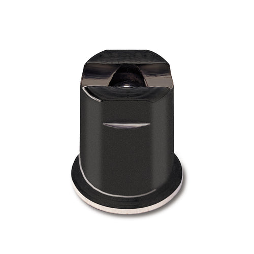 Graco 163432 SILVER FLAT TIP,SPRAY,TC