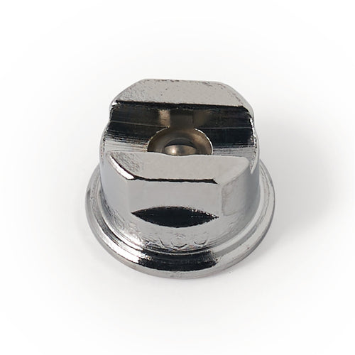 Graco 163215 SILVER FLAT TIP,SPRAY TC