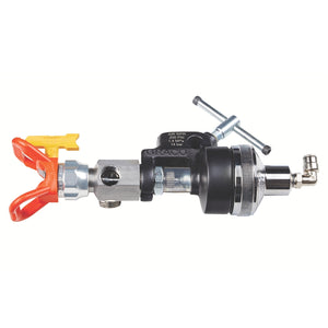 Graco 238377 Single-Acting Paint Spray Gun for RoadLazer RoadPak