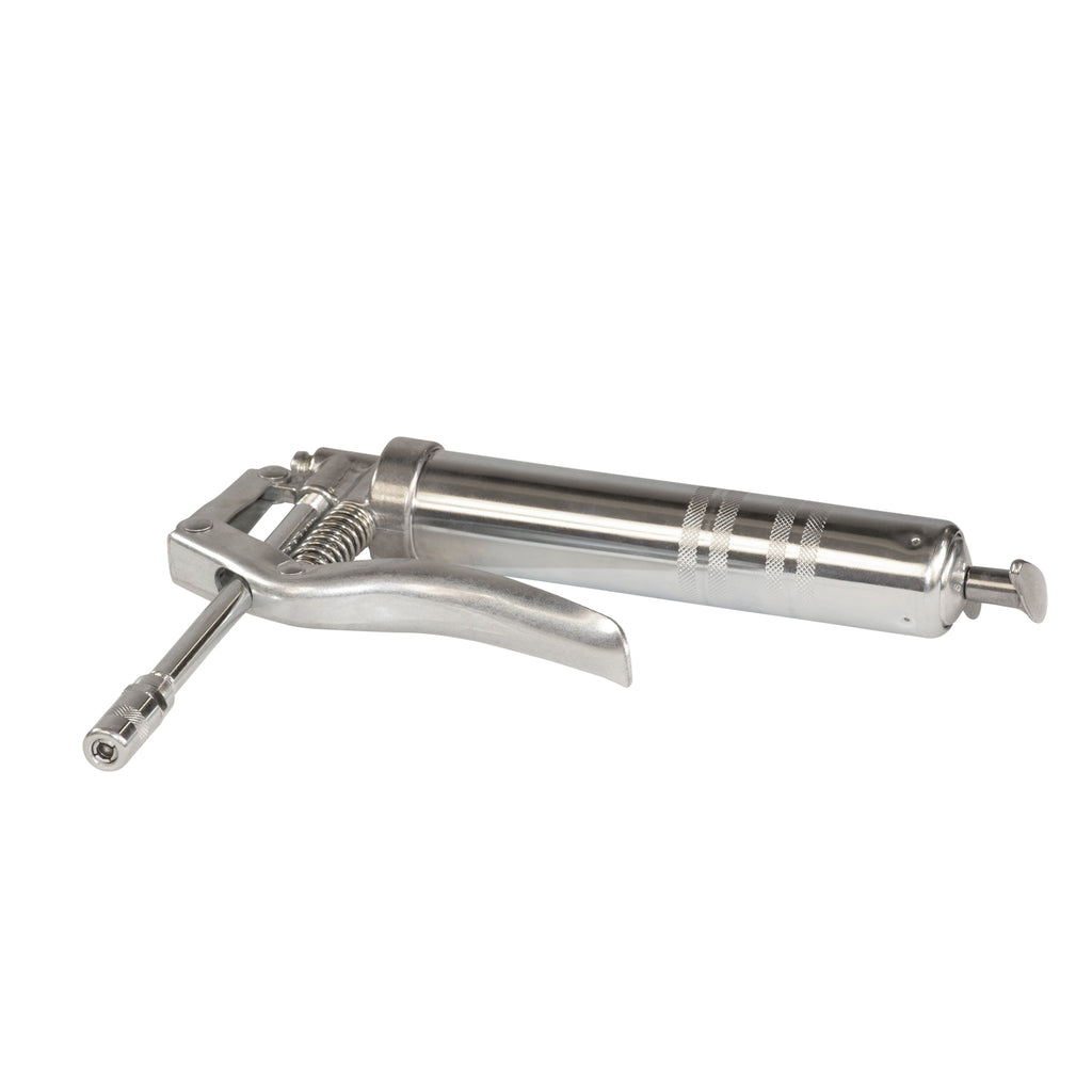 FUSION AP GUN,GREASE,3 OZ