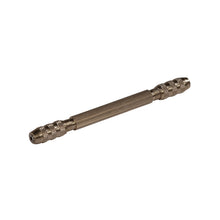 Load image into Gallery viewer, Graco 117661 PIN  VISE