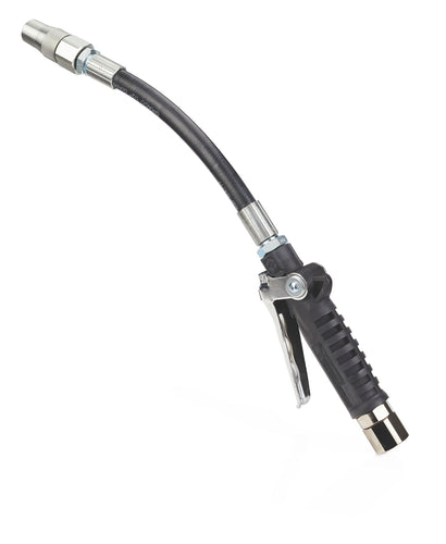 Graco XDV20 Series Control Valve - Flexible Extension - 3/4 in. (19 mm) Inlet - NPT