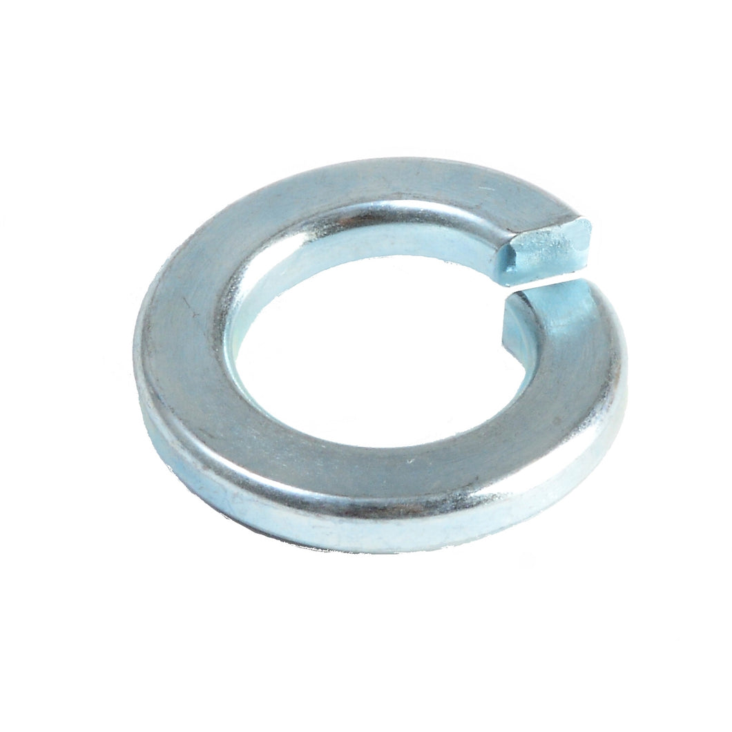 Graco 100018 WASHER  LOCK  SPRING