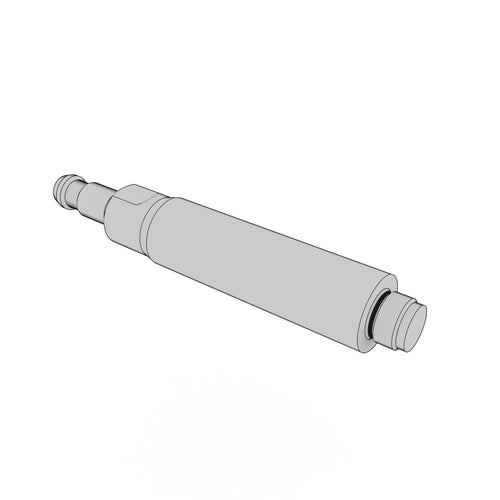 Graco 184002 ROD DISPLACEMENT