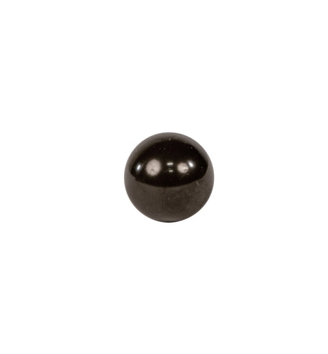 Graco 15C869 BALL CHECK 1.25