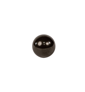 Graco 15C869 BALL CHECK 1.25