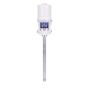 Graco Fire-Ball® 425 Series 55 kg (120 lb). Drum Grease Pump