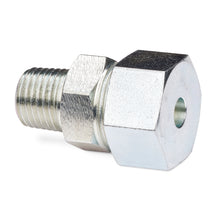 Load image into Gallery viewer, Graco Rupture-to-Atmosphere Indicators for MX Divider Valves - 1450 psi, 1/4 inch-18 inch NPT(f) - Oil