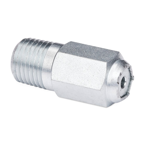 Automatic Relief Indicator for MX Divider Valves, 2500 psi (172 bar)