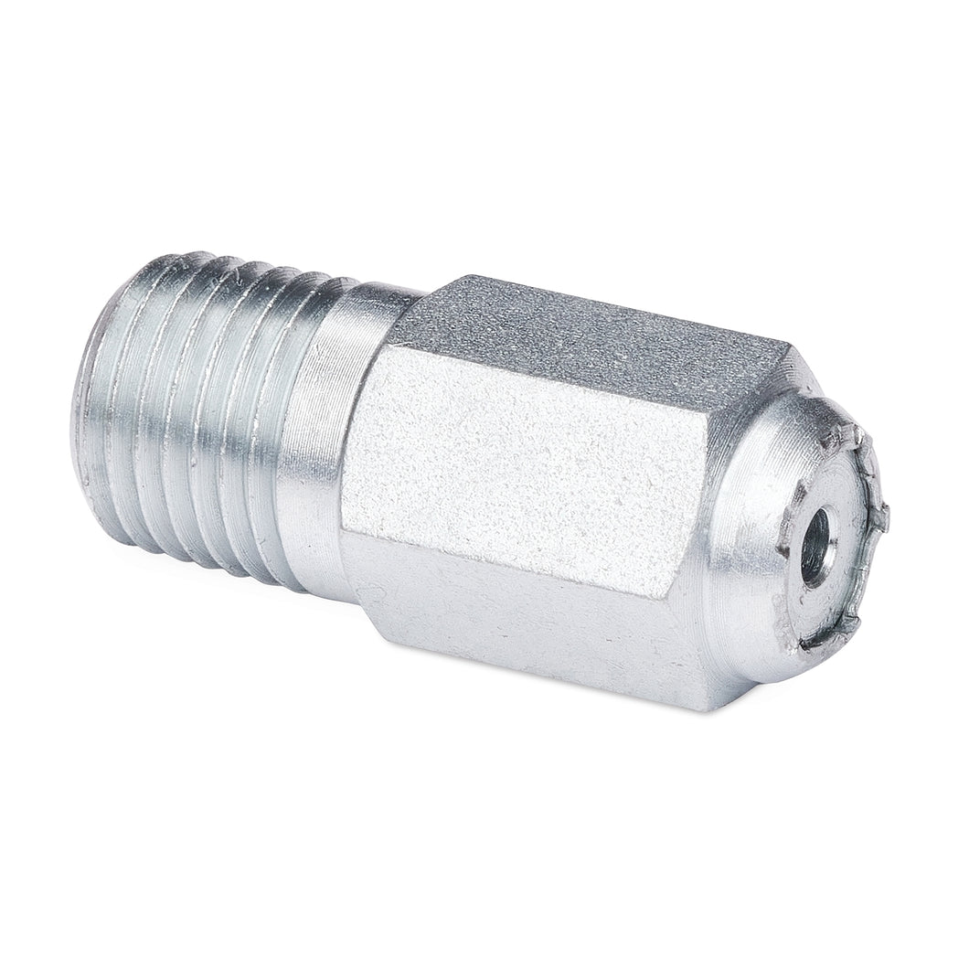 Automatic Relief Indicator for MX Divider Valves, 2500 psi (172 bar)