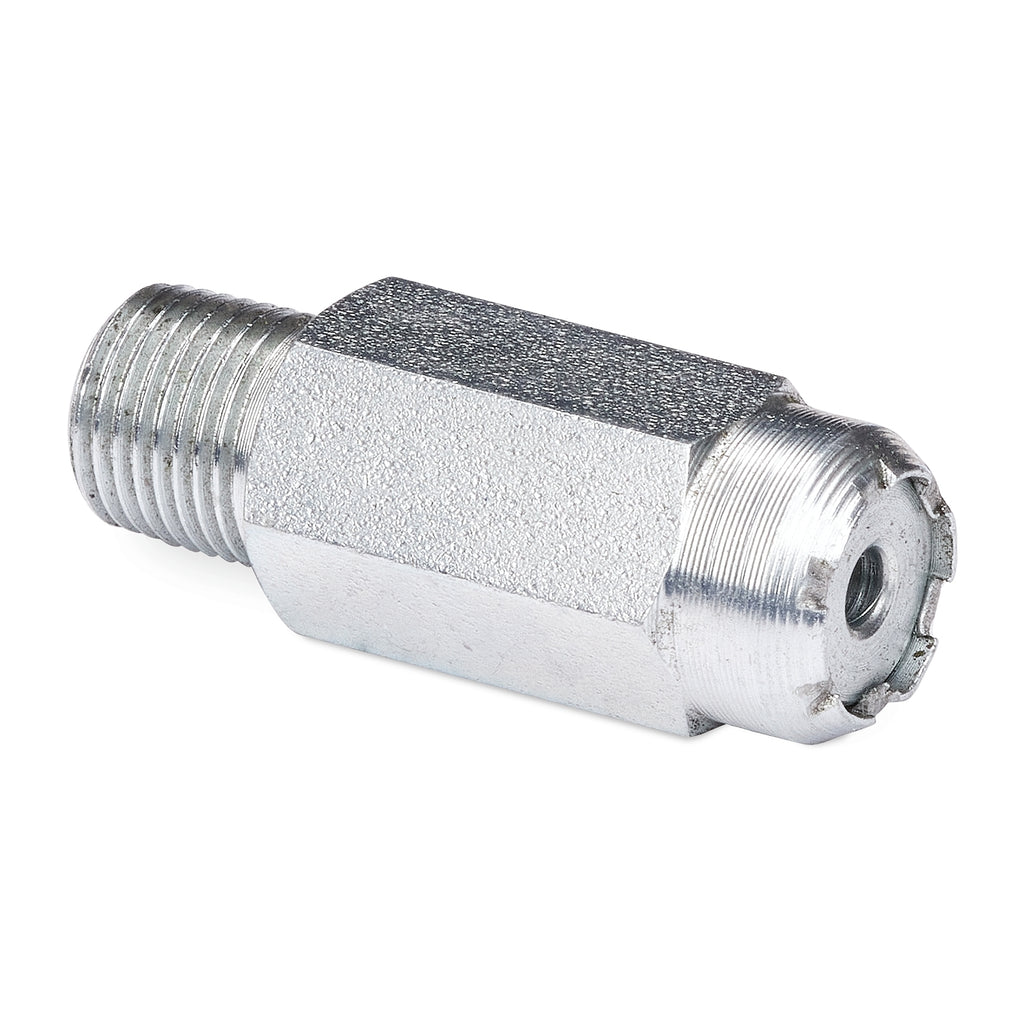 Graco Thrif-T Luber Accessory - Relief Valve - 150 psi (10 bar)