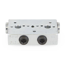 Load image into Gallery viewer, Graco Trabon® MJ Series-Flo Divider Valve - MJ-10S - 0.33 cm³ (0.020 in.³)