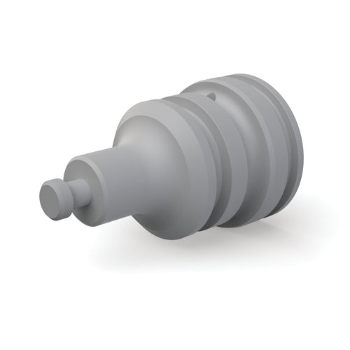 Graco HP-50 Plunger and Cylinder Assembly