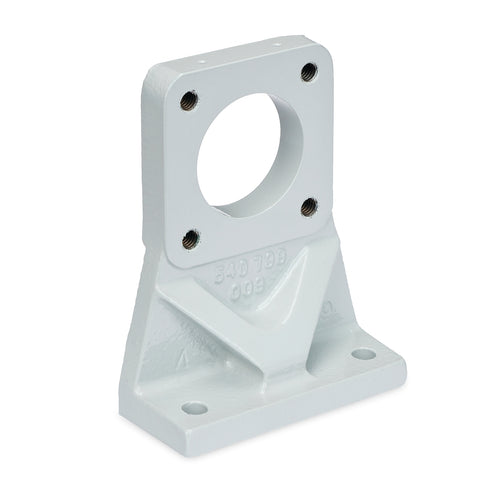Graco Mounting Bracket for Meter-Flo® Paddle Base and Pump
