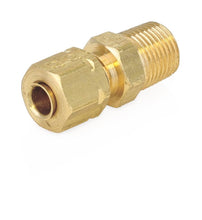 Load image into Gallery viewer, Graco Fitting - Female Connector - 5/16 in. (7.9 mm) Tube, 1/8 in. (3.2 mm) NPT