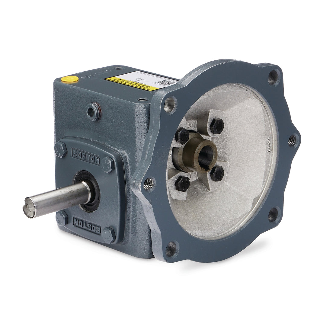 Graco 10:1 Gear Reducer - Floor or Wall Mount