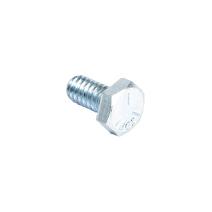 Graco SCREW, CAP, HEX HD