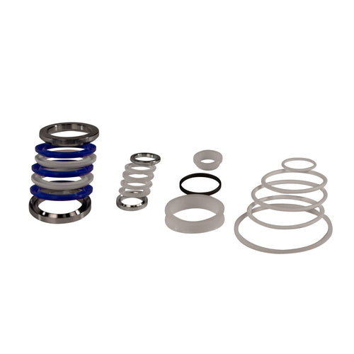 Complete Seal Kit