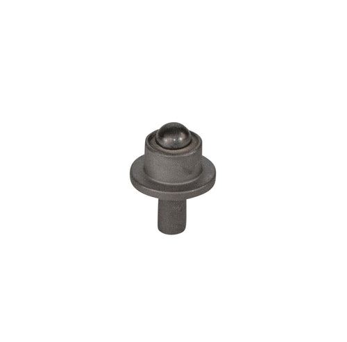 Ball Kit for High Pressure Mastic Regulators