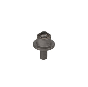 Ball Kit for High Pressure Mastic Regulators