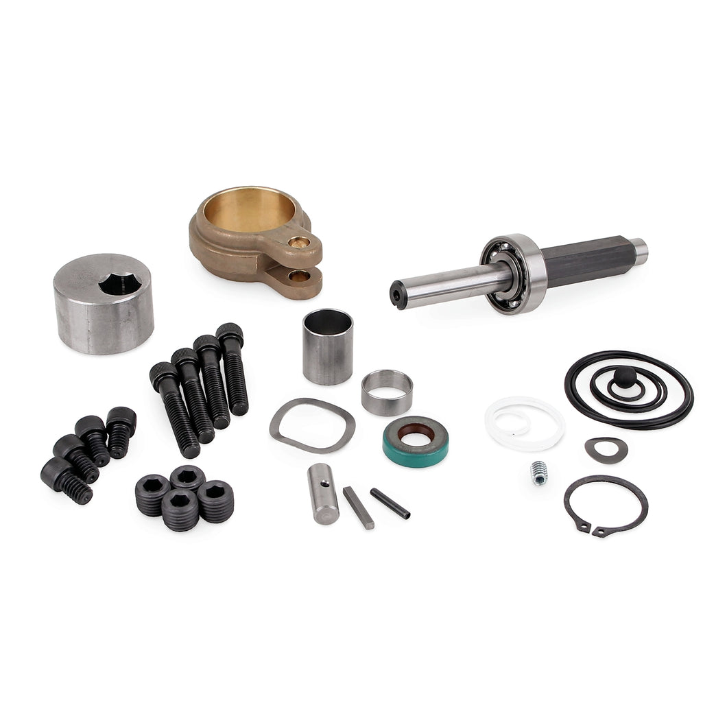 Graco Lube Master® Driveshaft Kit