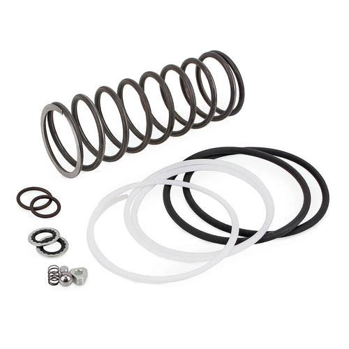 Graco MSA-100™ Repair Parts Kit