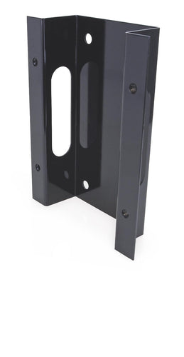 Graco Open Reel Mounting Channel (Accommodates 3 Reels)