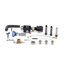 Load image into Gallery viewer, KIT, REPL, APPLICATOR, HTX