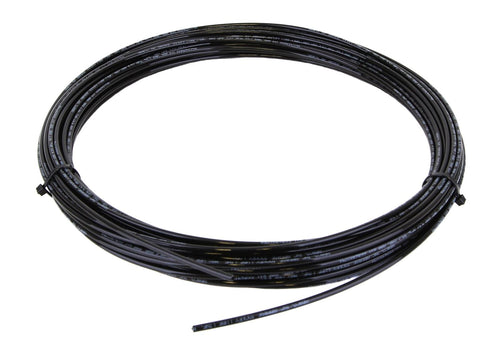 Graco Tubing, 3/16 in. OD, Single Tube, 1,350 psi, 100 Feet