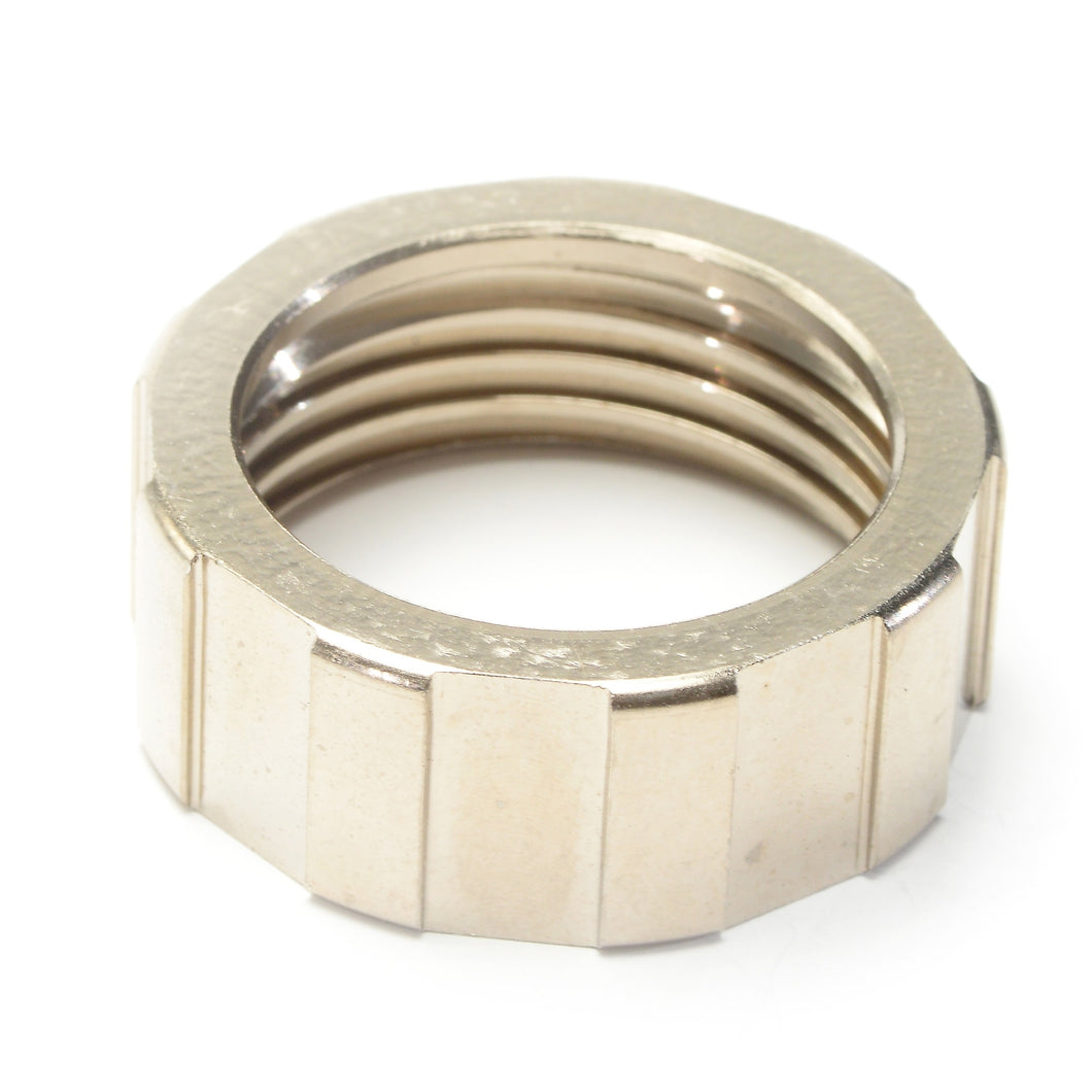 Graco RING, LOCKING