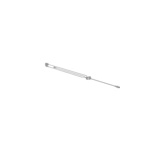 CABLE, SPLTR,FCM3,LOW/HI/AIR SOL