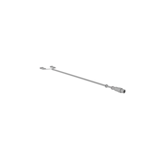 CABLE, PIGTAIL,LIN MTR SNSR,M12