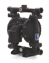 Load image into Gallery viewer, Graco Husky 1050 Series Air-Operated Double Diaphragm Transfer Pump for Fuel, TPE/AC