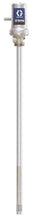 Load image into Gallery viewer, Graco LD Series 50:1 Pump for 400 lb (180 kg). Pail - BSPP