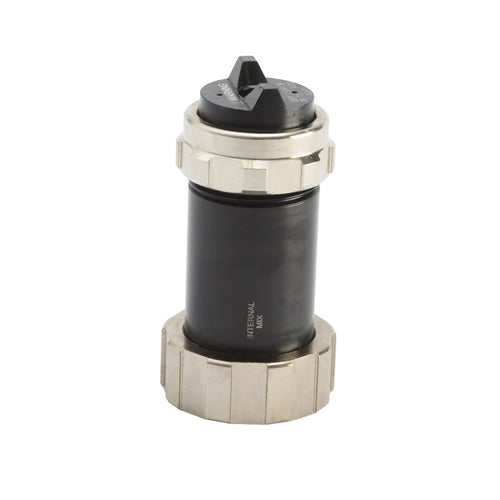 KIT,FRNT HD, INT MIX, GEL