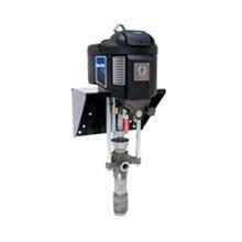 Graco NXT™ Dura-Flo® 10:1 Wall Mount Pump without DataTrak and Thermal Relief Kit