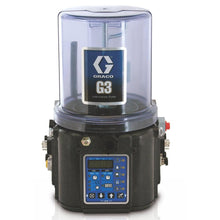 Load image into Gallery viewer, Graco 96G562 PUMP,G3-G-ACM2-160L00-RMCD0A0VP