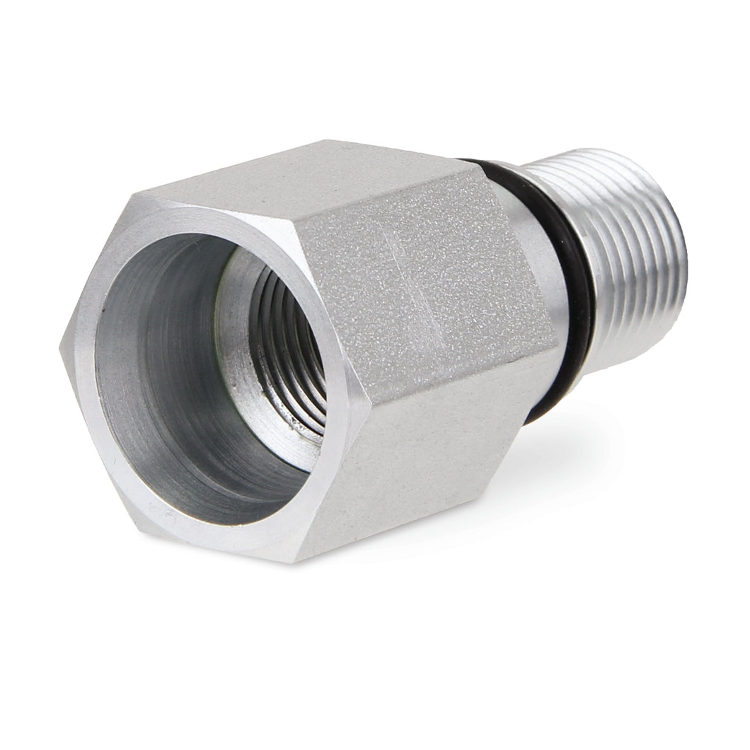 Graco Pump Outlet Adapter