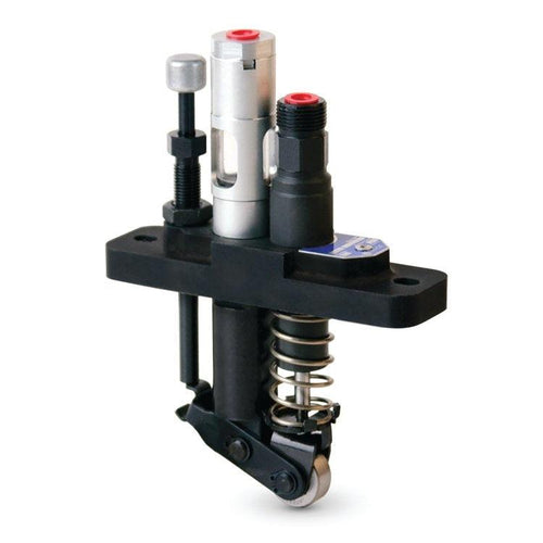 Graco Manzel® GBL 7500 Replacement Pump, Gravity Fed, 3/8 in (9.5 mm)