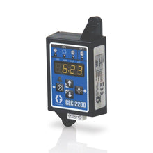 Load image into Gallery viewer, GLC 2200 Series Controller
