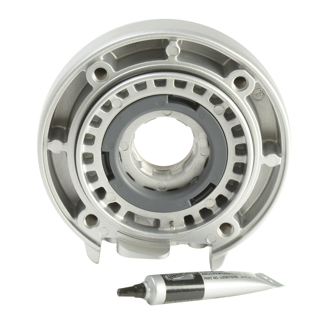 Graco 16N849 KIT  COVER  TOP  4.5  DR