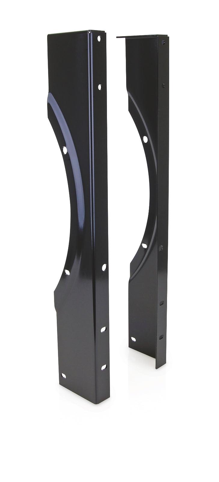 Graco XD™ Series Hose Reel Support Arm Kit for XD40™ Series