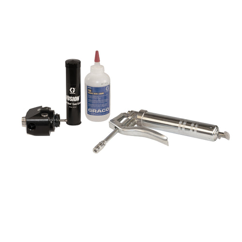 KIT,HOUSING,FLUID,EP,ASSY